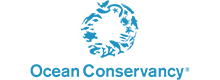  Ocean Conservancy